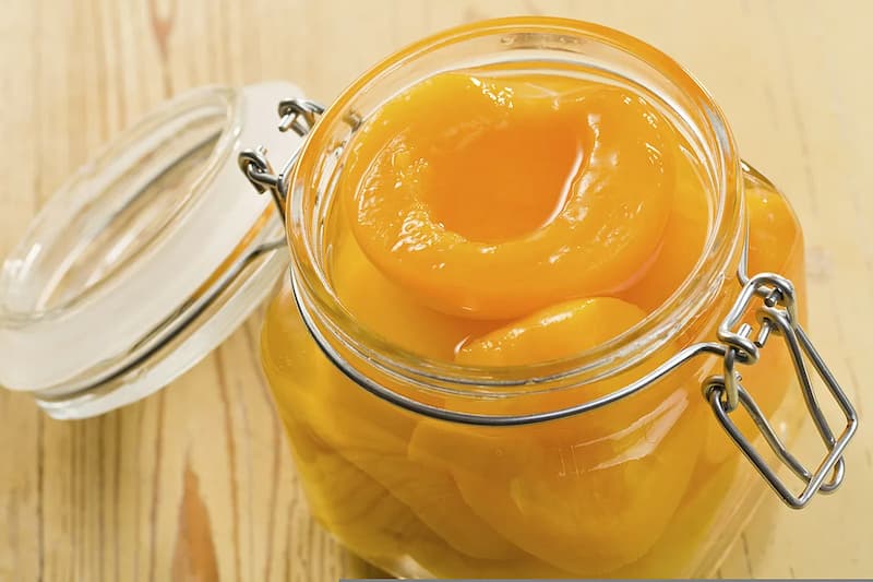 تصویر 4 از ژل رویال گرده گل طبیعی برای تقویت ایمنی